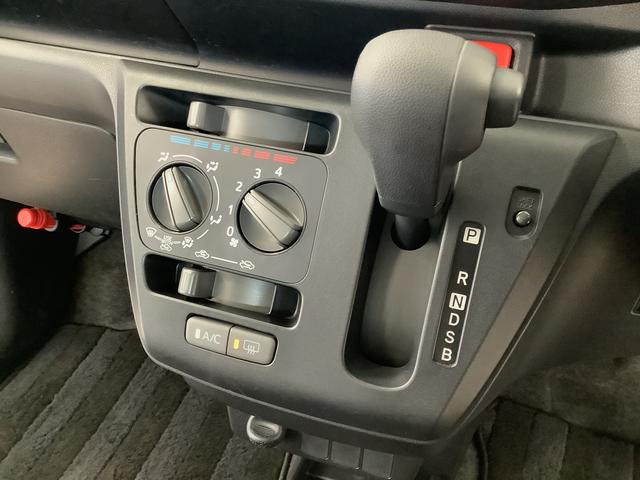 ミライースＬ　ＳＡIII　ナビＴＶ　ＥＴＣ　バックカメラ　キーレス１年保証　ナビＴＶ　ＥＴＣ　バックカメラ　前後コーナーセンサー　ＤＶＤ　Ｂｌｕｅｔｏｏｔｈ　オートマチックハイビーム　アイドリングストップ　キーレスエントリー　横滑り防止装置　オートライト　電格ミラー（兵庫県）の中古車