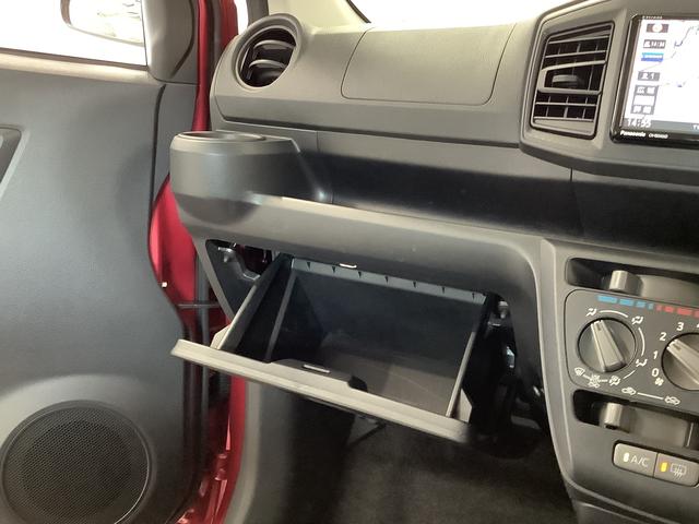 ミライースＬ　ＳＡIII　ナビＴＶ　ＥＴＣ　バックカメラ　キーレス１年保証　ナビＴＶ　ＥＴＣ　バックカメラ　前後コーナーセンサー　ＤＶＤ　Ｂｌｕｅｔｏｏｔｈ　オートマチックハイビーム　アイドリングストップ　キーレスエントリー　横滑り防止装置　オートライト　電格ミラー（兵庫県）の中古車