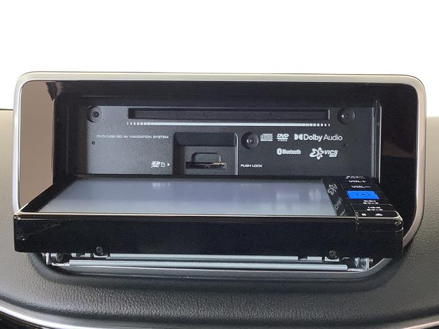 ムーヴカスタム　ＲＳ　ハイパーリミテッドＳＡIII　ターボ　雹害車雹害車両　４ＷＤ　ワンオーナー　ナビＴＶ　ＥＴＣ　全方位カメラ　運転席シートヒーター　ＤＶＤ　ＵＳＢ　Ｂｌｕｅｔｏｏｔｈ　オートマチックハイビーム　ＬＥＤヘッドライト　１５インチ純正アルミホイール（兵庫県）の中古車