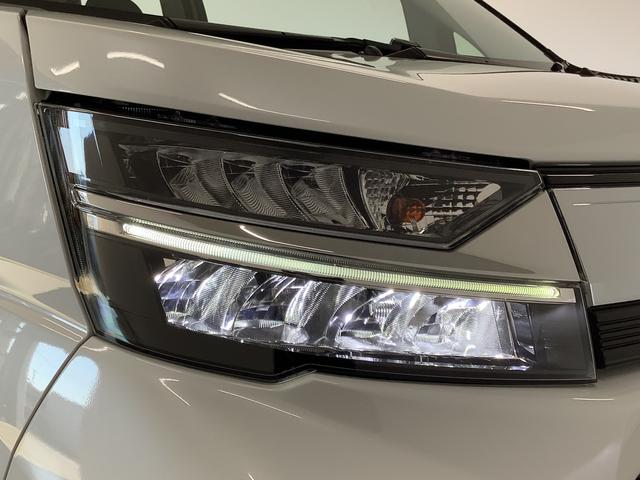 ムーヴカスタム　ＲＳ　ハイパーリミテッドＳＡIII　ターボ　雹害車雹害車両　４ＷＤ　ワンオーナー　ナビＴＶ　ＥＴＣ　全方位カメラ　運転席シートヒーター　ＤＶＤ　ＵＳＢ　Ｂｌｕｅｔｏｏｔｈ　オートマチックハイビーム　ＬＥＤヘッドライト　１５インチ純正アルミホイール（兵庫県）の中古車