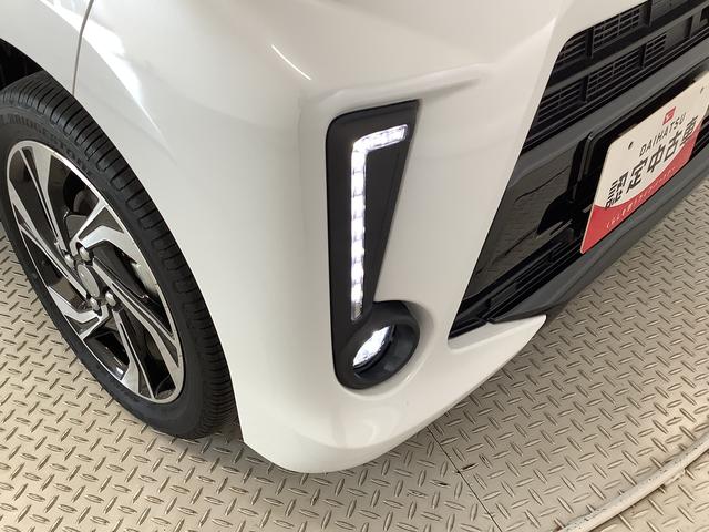 ムーヴカスタム　ＲＳ　ハイパーリミテッドＳＡIII　ターボ　雹害車雹害車両　４ＷＤ　ワンオーナー　ナビＴＶ　ＥＴＣ　全方位カメラ　運転席シートヒーター　ＤＶＤ　ＵＳＢ　Ｂｌｕｅｔｏｏｔｈ　オートマチックハイビーム　ＬＥＤヘッドライト　１５インチ純正アルミホイール（兵庫県）の中古車
