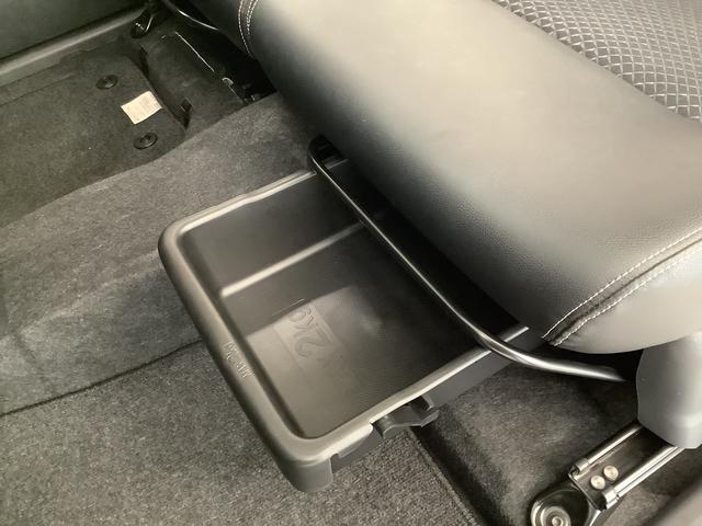 ムーヴカスタム　ＲＳ　ハイパーリミテッドＳＡIII　ターボ　雹害車雹害車両　４ＷＤ　ワンオーナー　ナビＴＶ　ＥＴＣ　全方位カメラ　運転席シートヒーター　ＤＶＤ　ＵＳＢ　Ｂｌｕｅｔｏｏｔｈ　オートマチックハイビーム　ＬＥＤヘッドライト　１５インチ純正アルミホイール（兵庫県）の中古車