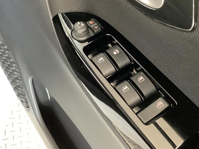 ムーヴカスタム　ＲＳ　ハイパーリミテッドＳＡIII　ターボ　雹害車雹害車両　４ＷＤ　ワンオーナー　ナビＴＶ　ＥＴＣ　全方位カメラ　運転席シートヒーター　ＤＶＤ　ＵＳＢ　Ｂｌｕｅｔｏｏｔｈ　オートマチックハイビーム　ＬＥＤヘッドライト　１５インチ純正アルミホイール（兵庫県）の中古車