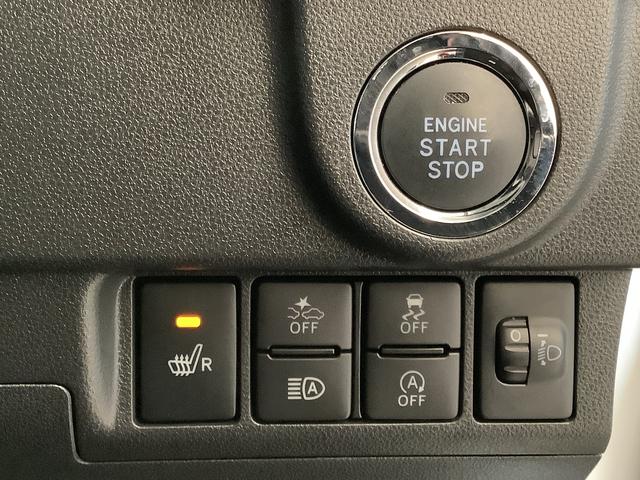 ムーヴカスタム　ＲＳ　ハイパーリミテッドＳＡIII　ターボ　雹害車雹害車両　４ＷＤ　ワンオーナー　ナビＴＶ　ＥＴＣ　全方位カメラ　運転席シートヒーター　ＤＶＤ　ＵＳＢ　Ｂｌｕｅｔｏｏｔｈ　オートマチックハイビーム　ＬＥＤヘッドライト　１５インチ純正アルミホイール（兵庫県）の中古車
