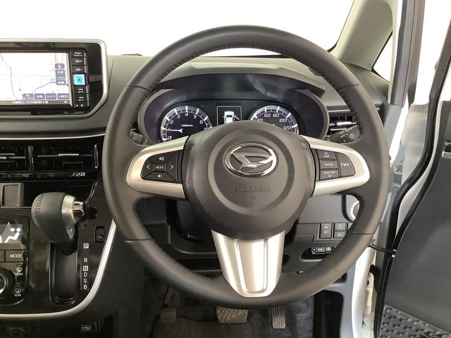 ムーヴカスタム　ＲＳ　ハイパーリミテッドＳＡIII　ターボ　雹害車雹害車両　４ＷＤ　ワンオーナー　ナビＴＶ　ＥＴＣ　全方位カメラ　運転席シートヒーター　ＤＶＤ　ＵＳＢ　Ｂｌｕｅｔｏｏｔｈ　オートマチックハイビーム　ＬＥＤヘッドライト　１５インチ純正アルミホイール（兵庫県）の中古車