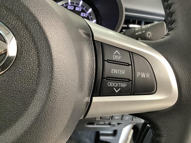 ムーヴカスタム　ＲＳ　ハイパーリミテッドＳＡIII　ターボ　雹害車雹害車両　４ＷＤ　ワンオーナー　ナビＴＶ　ＥＴＣ　全方位カメラ　運転席シートヒーター　ＤＶＤ　ＵＳＢ　Ｂｌｕｅｔｏｏｔｈ　オートマチックハイビーム　ＬＥＤヘッドライト　１５インチ純正アルミホイール（兵庫県）の中古車
