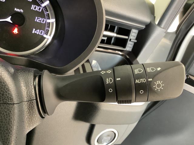 ムーヴカスタム　ＲＳ　ハイパーリミテッドＳＡIII　ターボ　雹害車雹害車両　４ＷＤ　ワンオーナー　ナビＴＶ　ＥＴＣ　全方位カメラ　運転席シートヒーター　ＤＶＤ　ＵＳＢ　Ｂｌｕｅｔｏｏｔｈ　オートマチックハイビーム　ＬＥＤヘッドライト　１５インチ純正アルミホイール（兵庫県）の中古車