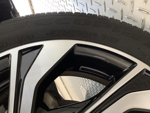 ムーヴカスタム　ＲＳ　ハイパーリミテッドＳＡIII　ターボ　雹害車雹害車両　４ＷＤ　ワンオーナー　ナビＴＶ　ＥＴＣ　全方位カメラ　運転席シートヒーター　ＤＶＤ　ＵＳＢ　Ｂｌｕｅｔｏｏｔｈ　オートマチックハイビーム　ＬＥＤヘッドライト　１５インチ純正アルミホイール（兵庫県）の中古車