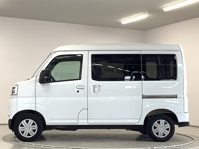 アトレーＲＳ　ターボ　４ＷＤ　ワンオーナー　両側電動スライドドア走行無制限１年保証　両側電動スライドドア　４ＷＤ　１オーナー　アダプティブクルーズコントロール　前後コーナーセンサー　オートマチックハイビーム　ＬＥＤヘッドライト　アイドリングストップ　スマートキー（兵庫県）の中古車