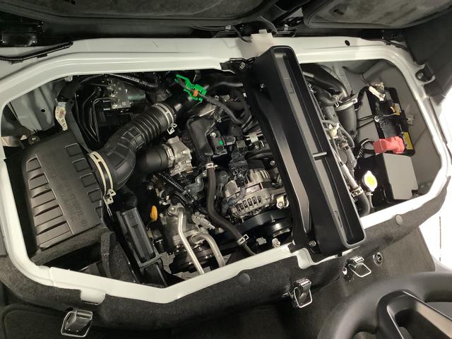 アトレーＲＳ　ターボ　４ＷＤ　ワンオーナー　両側電動スライドドア走行無制限１年保証　両側電動スライドドア　４ＷＤ　１オーナー　アダプティブクルーズコントロール　前後コーナーセンサー　オートマチックハイビーム　ＬＥＤヘッドライト　アイドリングストップ　スマートキー（兵庫県）の中古車