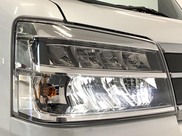 アトレーＲＳ　ターボ　４ＷＤ　ワンオーナー　両側電動スライドドア走行無制限１年保証　両側電動スライドドア　４ＷＤ　１オーナー　アダプティブクルーズコントロール　前後コーナーセンサー　オートマチックハイビーム　ＬＥＤヘッドライト　アイドリングストップ　スマートキー（兵庫県）の中古車
