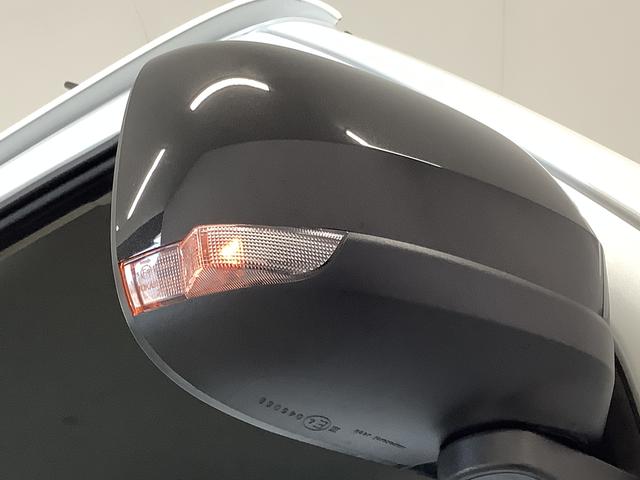 アトレーＲＳ　ターボ　４ＷＤ　ワンオーナー　両側電動スライドドア走行無制限１年保証　両側電動スライドドア　４ＷＤ　１オーナー　アダプティブクルーズコントロール　前後コーナーセンサー　オートマチックハイビーム　ＬＥＤヘッドライト　アイドリングストップ　スマートキー（兵庫県）の中古車