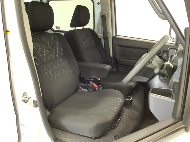 アトレーＲＳ　ターボ　４ＷＤ　ワンオーナー　両側電動スライドドア走行無制限１年保証　両側電動スライドドア　４ＷＤ　１オーナー　アダプティブクルーズコントロール　前後コーナーセンサー　オートマチックハイビーム　ＬＥＤヘッドライト　アイドリングストップ　スマートキー（兵庫県）の中古車
