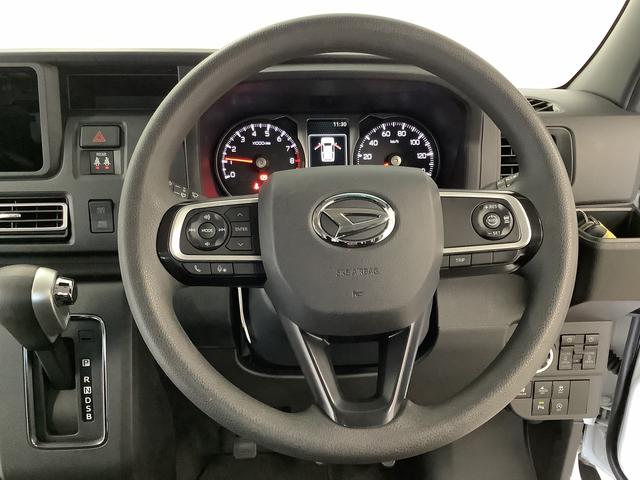 アトレーＲＳ　ターボ　４ＷＤ　ワンオーナー　両側電動スライドドア走行無制限１年保証　両側電動スライドドア　４ＷＤ　１オーナー　アダプティブクルーズコントロール　前後コーナーセンサー　オートマチックハイビーム　ＬＥＤヘッドライト　アイドリングストップ　スマートキー（兵庫県）の中古車
