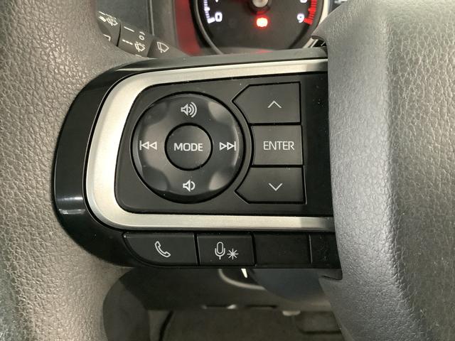 アトレーＲＳ　ターボ　４ＷＤ　ワンオーナー　両側電動スライドドア走行無制限１年保証　両側電動スライドドア　４ＷＤ　１オーナー　アダプティブクルーズコントロール　前後コーナーセンサー　オートマチックハイビーム　ＬＥＤヘッドライト　アイドリングストップ　スマートキー（兵庫県）の中古車