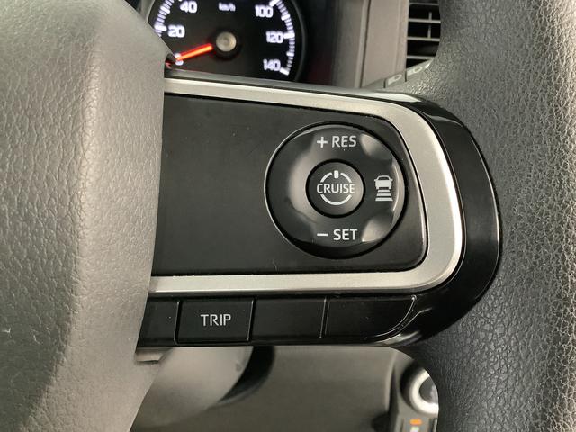 アトレーＲＳ　ターボ　４ＷＤ　ワンオーナー　両側電動スライドドア走行無制限１年保証　両側電動スライドドア　４ＷＤ　１オーナー　アダプティブクルーズコントロール　前後コーナーセンサー　オートマチックハイビーム　ＬＥＤヘッドライト　アイドリングストップ　スマートキー（兵庫県）の中古車