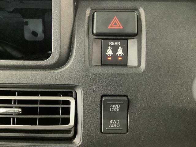 アトレーＲＳ　ターボ　４ＷＤ　ワンオーナー　両側電動スライドドア走行無制限１年保証　両側電動スライドドア　４ＷＤ　１オーナー　アダプティブクルーズコントロール　前後コーナーセンサー　オートマチックハイビーム　ＬＥＤヘッドライト　アイドリングストップ　スマートキー（兵庫県）の中古車