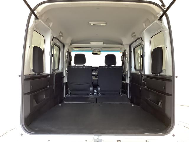 アトレーＲＳ　ターボ　４ＷＤ　ワンオーナー　両側電動スライドドア走行無制限１年保証　両側電動スライドドア　４ＷＤ　１オーナー　アダプティブクルーズコントロール　前後コーナーセンサー　オートマチックハイビーム　ＬＥＤヘッドライト　アイドリングストップ　スマートキー（兵庫県）の中古車