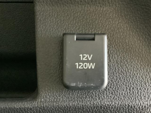 アトレーＲＳ　ターボ　４ＷＤ　ワンオーナー　両側電動スライドドア走行無制限１年保証　両側電動スライドドア　４ＷＤ　１オーナー　アダプティブクルーズコントロール　前後コーナーセンサー　オートマチックハイビーム　ＬＥＤヘッドライト　アイドリングストップ　スマートキー（兵庫県）の中古車