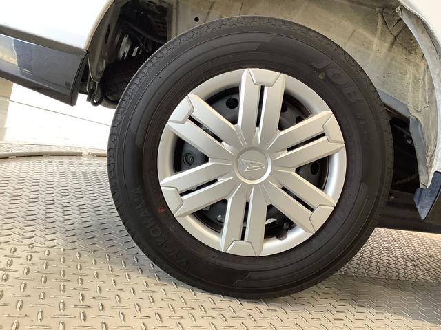 アトレーＲＳ　ターボ　４ＷＤ　ワンオーナー　両側電動スライドドア走行無制限１年保証　両側電動スライドドア　４ＷＤ　１オーナー　アダプティブクルーズコントロール　前後コーナーセンサー　オートマチックハイビーム　ＬＥＤヘッドライト　アイドリングストップ　スマートキー（兵庫県）の中古車