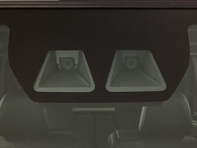 タントカスタムＲＳ　ターボ　ワンオーナー　両側電動スライドドア走行無制限１年保証　両側電動スライドドア　ワンオーナー　前後コーナーセンサー　前席シートヒーター　オートマチックハイビーム　ＬＥＤヘッドライト　オートブレーキホールド　１５インチ純正アルミホイール（兵庫県）の中古車