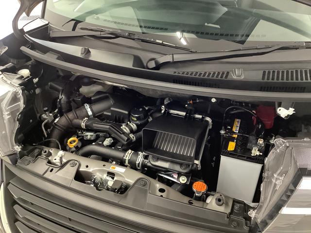 タントカスタムＲＳ　ターボ　ワンオーナー　両側電動スライドドア走行無制限１年保証　両側電動スライドドア　ワンオーナー　前後コーナーセンサー　前席シートヒーター　オートマチックハイビーム　ＬＥＤヘッドライト　オートブレーキホールド　１５インチ純正アルミホイール（兵庫県）の中古車