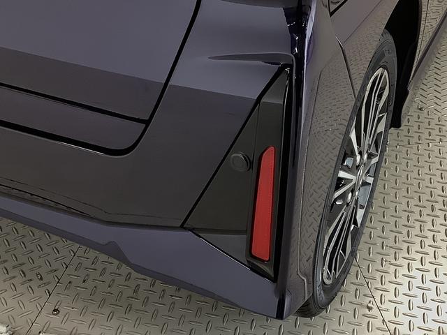 タントカスタムＲＳ　ターボ　ワンオーナー　両側電動スライドドア走行無制限１年保証　両側電動スライドドア　ワンオーナー　前後コーナーセンサー　前席シートヒーター　オートマチックハイビーム　ＬＥＤヘッドライト　オートブレーキホールド　１５インチ純正アルミホイール（兵庫県）の中古車
