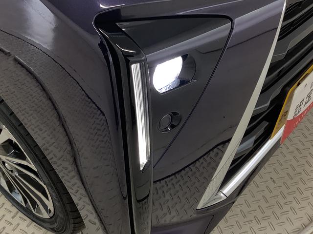 タントカスタムＲＳ　ターボ　ワンオーナー　両側電動スライドドア走行無制限１年保証　両側電動スライドドア　ワンオーナー　前後コーナーセンサー　前席シートヒーター　オートマチックハイビーム　ＬＥＤヘッドライト　オートブレーキホールド　１５インチ純正アルミホイール（兵庫県）の中古車