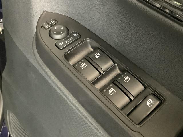 タントカスタムＲＳ　ターボ　ワンオーナー　両側電動スライドドア走行無制限１年保証　両側電動スライドドア　ワンオーナー　前後コーナーセンサー　前席シートヒーター　オートマチックハイビーム　ＬＥＤヘッドライト　オートブレーキホールド　１５インチ純正アルミホイール（兵庫県）の中古車