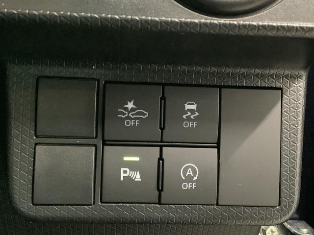 タントカスタムＲＳ　ターボ　ワンオーナー　両側電動スライドドア走行無制限１年保証　両側電動スライドドア　ワンオーナー　前後コーナーセンサー　前席シートヒーター　オートマチックハイビーム　ＬＥＤヘッドライト　オートブレーキホールド　１５インチ純正アルミホイール（兵庫県）の中古車