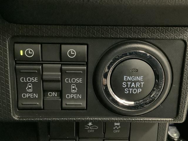 タントカスタムＲＳ　ターボ　ワンオーナー　両側電動スライドドア走行無制限１年保証　両側電動スライドドア　ワンオーナー　前後コーナーセンサー　前席シートヒーター　オートマチックハイビーム　ＬＥＤヘッドライト　オートブレーキホールド　１５インチ純正アルミホイール（兵庫県）の中古車