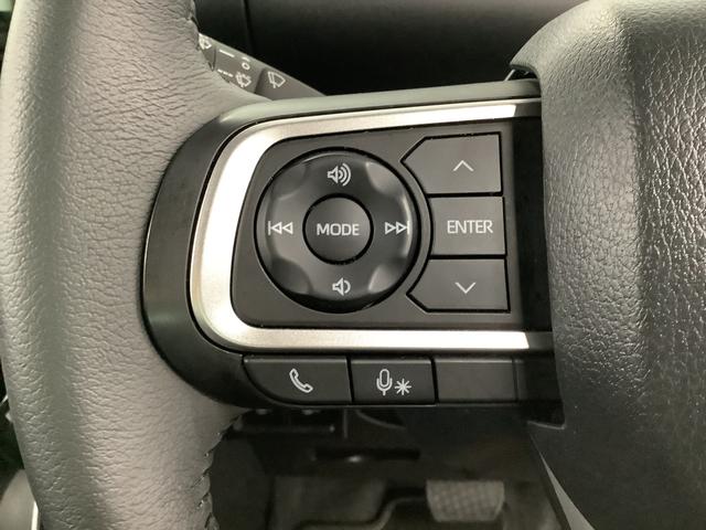 タントカスタムＲＳ　ターボ　ワンオーナー　両側電動スライドドア走行無制限１年保証　両側電動スライドドア　ワンオーナー　前後コーナーセンサー　前席シートヒーター　オートマチックハイビーム　ＬＥＤヘッドライト　オートブレーキホールド　１５インチ純正アルミホイール（兵庫県）の中古車