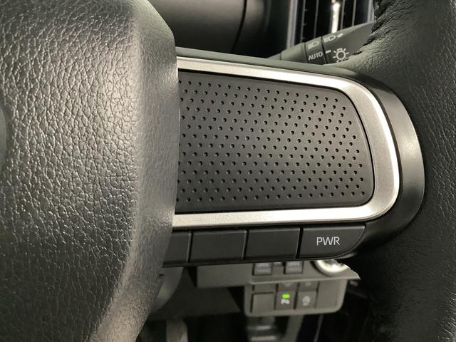 タントカスタムＲＳ　ターボ　ワンオーナー　両側電動スライドドア走行無制限１年保証　両側電動スライドドア　ワンオーナー　前後コーナーセンサー　前席シートヒーター　オートマチックハイビーム　ＬＥＤヘッドライト　オートブレーキホールド　１５インチ純正アルミホイール（兵庫県）の中古車