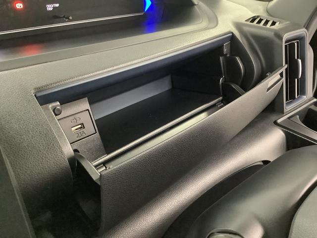 タントカスタムＲＳ　ターボ　ワンオーナー　両側電動スライドドア走行無制限１年保証　両側電動スライドドア　ワンオーナー　前後コーナーセンサー　前席シートヒーター　オートマチックハイビーム　ＬＥＤヘッドライト　オートブレーキホールド　１５インチ純正アルミホイール（兵庫県）の中古車