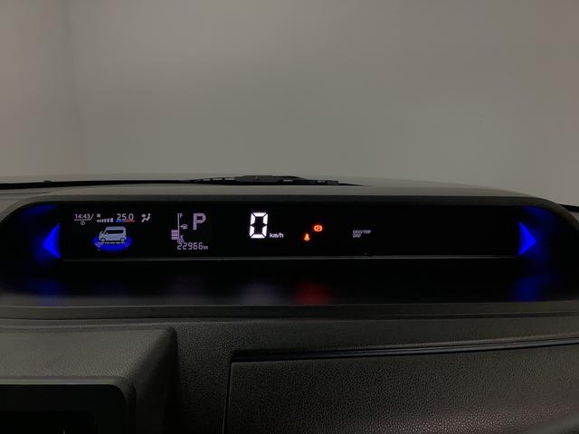 タントカスタムＲＳ　ターボ　ワンオーナー　両側電動スライドドア走行無制限１年保証　両側電動スライドドア　ワンオーナー　前後コーナーセンサー　前席シートヒーター　オートマチックハイビーム　ＬＥＤヘッドライト　オートブレーキホールド　１５インチ純正アルミホイール（兵庫県）の中古車