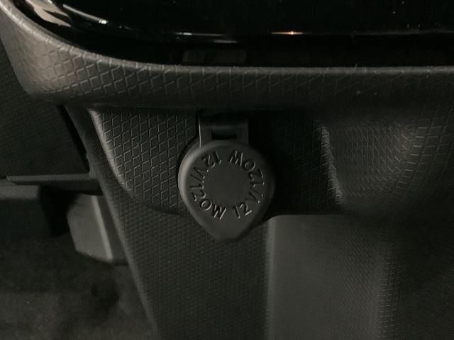 タントカスタムＲＳ　ターボ　ワンオーナー　両側電動スライドドア走行無制限１年保証　両側電動スライドドア　ワンオーナー　前後コーナーセンサー　前席シートヒーター　オートマチックハイビーム　ＬＥＤヘッドライト　オートブレーキホールド　１５インチ純正アルミホイール（兵庫県）の中古車