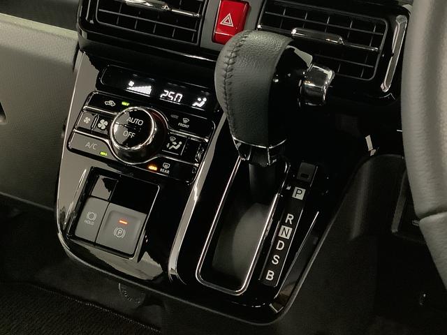 タントカスタムＲＳ　ターボ　ワンオーナー　両側電動スライドドア走行無制限１年保証　両側電動スライドドア　ワンオーナー　前後コーナーセンサー　前席シートヒーター　オートマチックハイビーム　ＬＥＤヘッドライト　オートブレーキホールド　１５インチ純正アルミホイール（兵庫県）の中古車