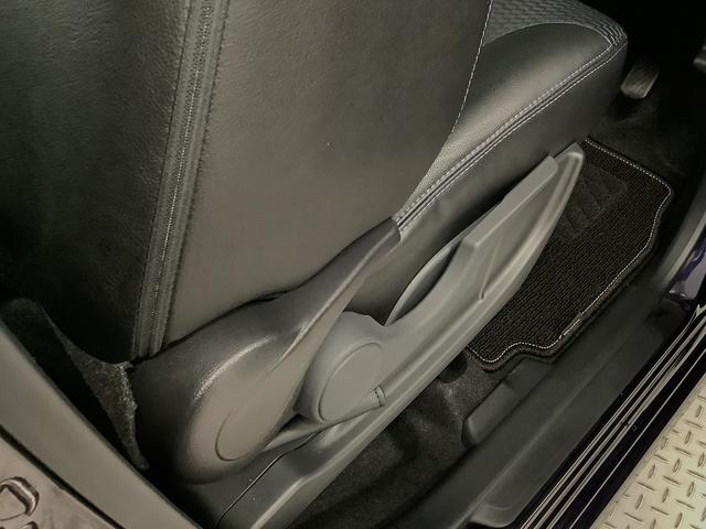 タントカスタムＲＳ　ターボ　ワンオーナー　両側電動スライドドア走行無制限１年保証　両側電動スライドドア　ワンオーナー　前後コーナーセンサー　前席シートヒーター　オートマチックハイビーム　ＬＥＤヘッドライト　オートブレーキホールド　１５インチ純正アルミホイール（兵庫県）の中古車