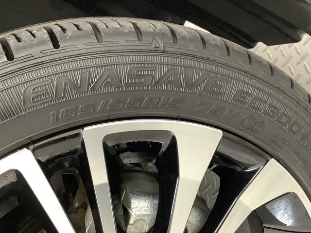 タントカスタムＲＳ　ターボ　ワンオーナー　両側電動スライドドア走行無制限１年保証　両側電動スライドドア　ワンオーナー　前後コーナーセンサー　前席シートヒーター　オートマチックハイビーム　ＬＥＤヘッドライト　オートブレーキホールド　１５インチ純正アルミホイール（兵庫県）の中古車