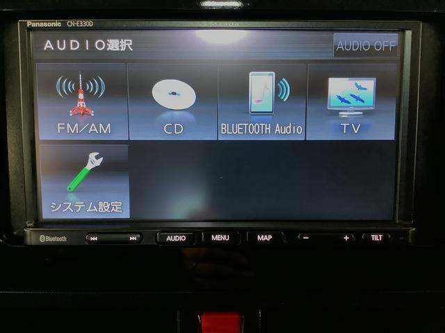 ルーミーＧ　Ｓ　ナビＴＶ　ドラレコ　ＥＴＣ　バックカメラ　クルコン１年保証　ナビＴＶ　ＥＴＣ　バックカメラ　ドラレコ　オートクルーズコントロール　両側電動スライドドア　Ｂｌｕｅｔｏｏｔｈ　アイドリングストップ　プッシュスタート　横滑り防止装置　オートライト（兵庫県）の中古車