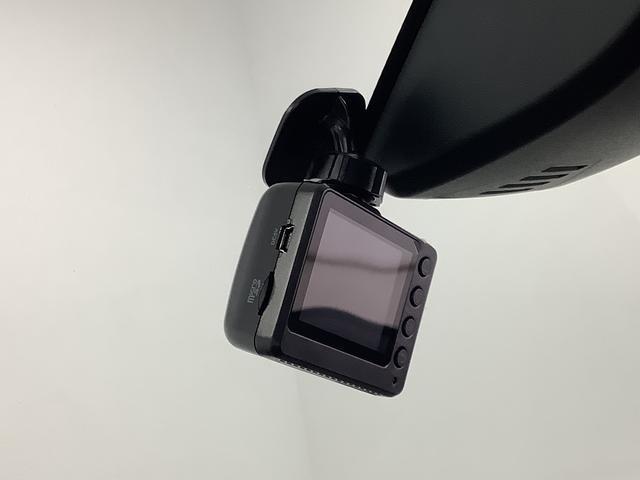 ルーミーＧ　Ｓ　ナビＴＶ　ドラレコ　ＥＴＣ　バックカメラ　クルコン１年保証　ナビＴＶ　ＥＴＣ　バックカメラ　ドラレコ　オートクルーズコントロール　両側電動スライドドア　Ｂｌｕｅｔｏｏｔｈ　アイドリングストップ　プッシュスタート　横滑り防止装置　オートライト（兵庫県）の中古車