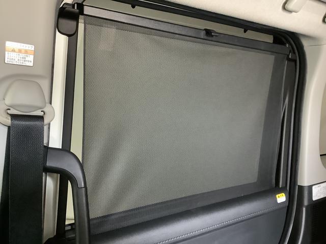 ルーミーＧ　Ｓ　ナビＴＶ　ドラレコ　ＥＴＣ　バックカメラ　クルコン１年保証　ナビＴＶ　ＥＴＣ　バックカメラ　ドラレコ　オートクルーズコントロール　両側電動スライドドア　Ｂｌｕｅｔｏｏｔｈ　アイドリングストップ　プッシュスタート　横滑り防止装置　オートライト（兵庫県）の中古車
