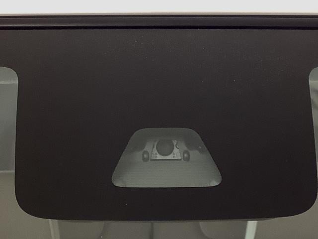 ムーヴキャンバスＧメイクアップ　ＳＡII　ナビＴＶ　ＥＴＣ　両側電動ドア１年保証　ナビＴＶ　両側電動スライドドア　ＥＴＣ　ＤＶＤ　ＵＳＢ　Ｂｌｕｅｔｏｏｔｈ　ＬＥＤヘッドライト　プッシュスタート　アイドリングストップ　横滑り防止装置　オートライト　オートエアコン（兵庫県）の中古車