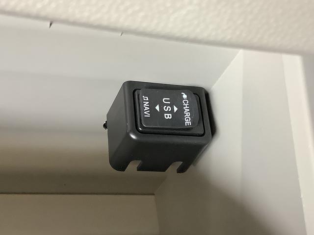 タントＸ　ＳＡIII　ワンオーナー　ナビＴＶ　ドラレコ　ＥＴＣ１年保証　ワンオーナー　ナビＴＶ　ＥＴＣ　ドラレコ　片側電動スライドドア　リアコーナーセンサー　運転席シートヒーター　ＵＳＢ接続　Ｂｌｕｅｔｏｏｔｈ　オートマチックハイビーム　プッシュスタート（兵庫県）の中古車