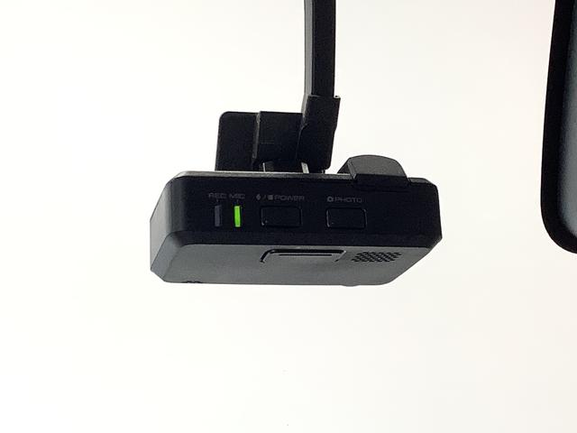 タントＸ　ＳＡIII　ワンオーナー　ナビＴＶ　ドラレコ　ＥＴＣ１年保証　ワンオーナー　ナビＴＶ　ＥＴＣ　ドラレコ　片側電動スライドドア　リアコーナーセンサー　運転席シートヒーター　ＵＳＢ接続　Ｂｌｕｅｔｏｏｔｈ　オートマチックハイビーム　プッシュスタート（兵庫県）の中古車