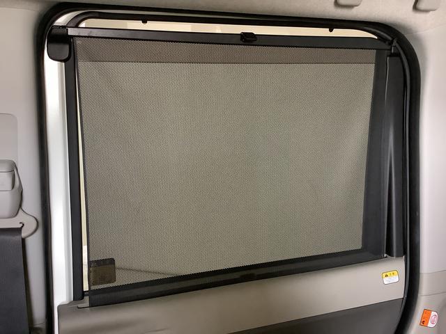 タントＸ　ＳＡIII　ワンオーナー　ナビＴＶ　ドラレコ　ＥＴＣ１年保証　ワンオーナー　ナビＴＶ　ＥＴＣ　ドラレコ　片側電動スライドドア　リアコーナーセンサー　運転席シートヒーター　ＵＳＢ接続　Ｂｌｕｅｔｏｏｔｈ　オートマチックハイビーム　プッシュスタート（兵庫県）の中古車