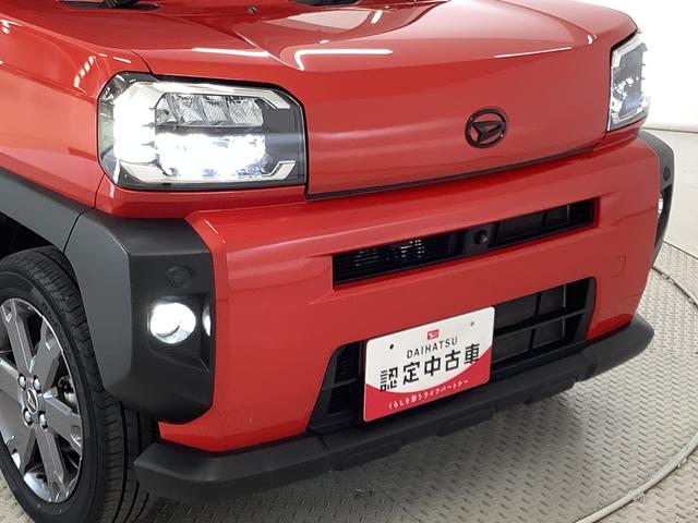 タフトＧターボ　１オーナー　ナビ　ドラレコ　ＥＴＣ　全方位カメラ１年保証　ワンオーナー　ナビＴＶ　ＥＴＣ　ドラレコ　全方位カメラ　アダプティブクルーズコントロール　前後コーナーセンサー　前席シートヒーター　ＵＳＢ　Ｂｌｕｅｔｏｏｔｈ　１５インチ純正アルミホイール（兵庫県）の中古車