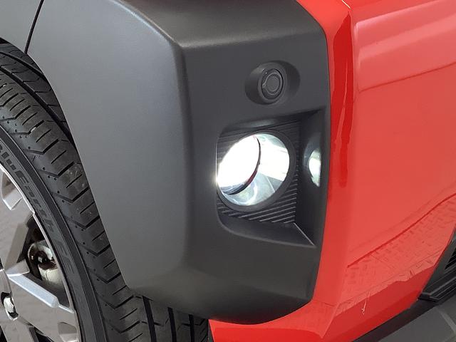 タフトＧターボ　１オーナー　ナビ　ドラレコ　ＥＴＣ　全方位カメラ１年保証　ワンオーナー　ナビＴＶ　ＥＴＣ　ドラレコ　全方位カメラ　アダプティブクルーズコントロール　前後コーナーセンサー　前席シートヒーター　ＵＳＢ　Ｂｌｕｅｔｏｏｔｈ　１５インチ純正アルミホイール（兵庫県）の中古車