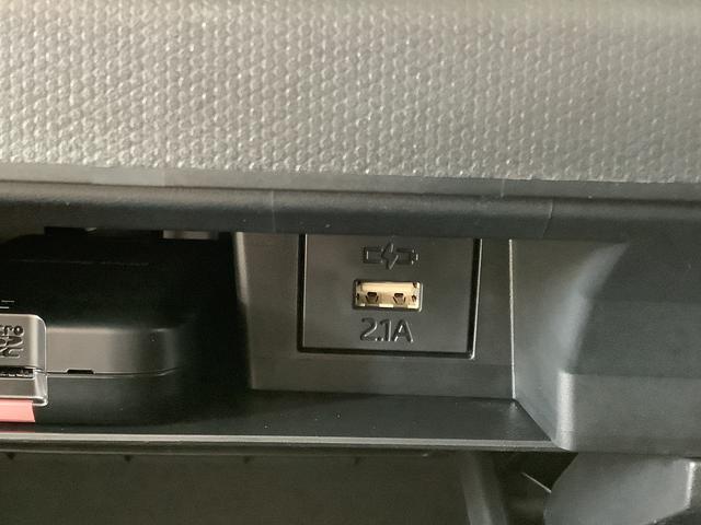 タフトＧターボ　１オーナー　ナビ　ドラレコ　ＥＴＣ　全方位カメラ１年保証　ワンオーナー　ナビＴＶ　ＥＴＣ　ドラレコ　全方位カメラ　アダプティブクルーズコントロール　前後コーナーセンサー　前席シートヒーター　ＵＳＢ　Ｂｌｕｅｔｏｏｔｈ　１５インチ純正アルミホイール（兵庫県）の中古車
