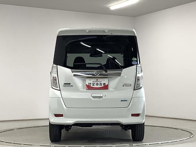 デイズルークスハイウェイスター　Ｘ　Ｇパッケージ　雹害車両　ワンオーナー雹害車両　１年保証　ワンオーナー　ＥＴＣ　全方位カメラ　両側電動スライドドア　ＵＳＢ　Ｂｌｕｅｔｏｏｔｈ　ＨＩＤヘッドライト　スマートキー　空気清浄機　サーキュレーター　１５インチアルミホイール（兵庫県）の中古車